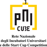 PNI Ferrara 2025