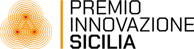 Premio Innovazione Sicilia 2025